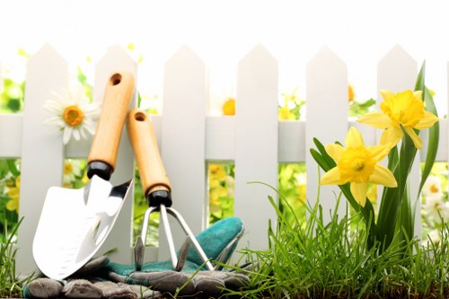 Understanding Richmond's climate for effective landscaping